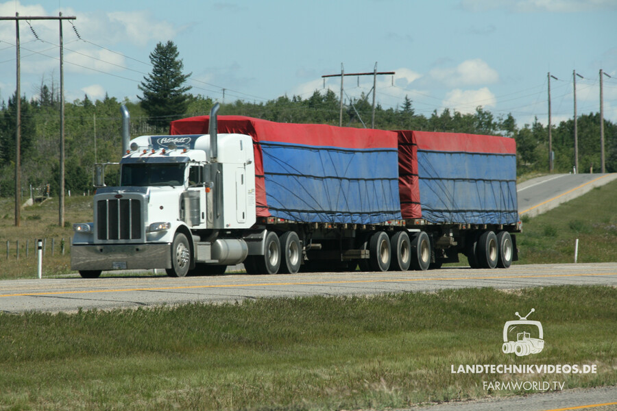 Trucks Canada_40.jpg